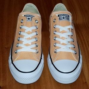 Converse Classic Chuck Taylor All Star